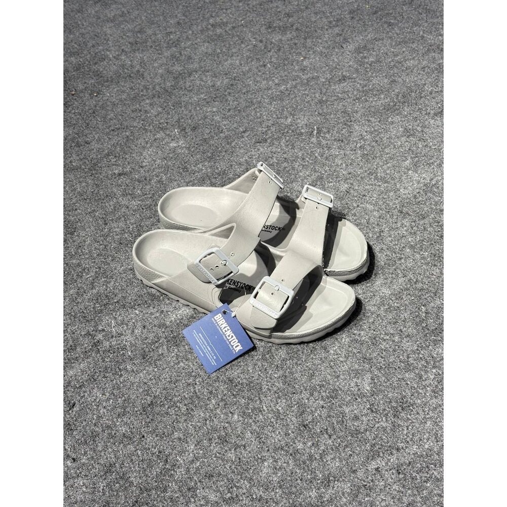 Birkenstock Arizona Eva