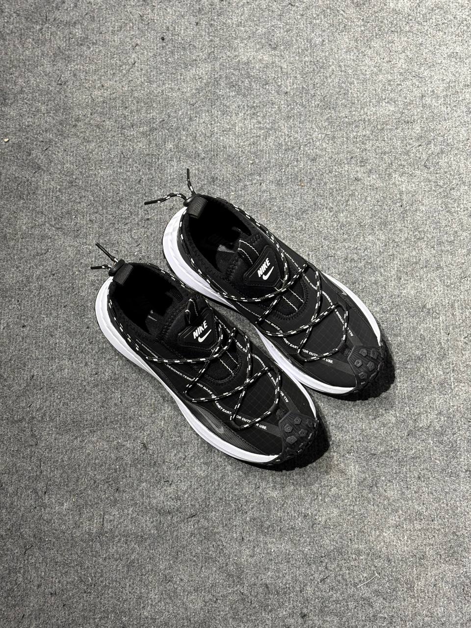 ACG MOUNTAİN FLY LOW  GORE-TEX