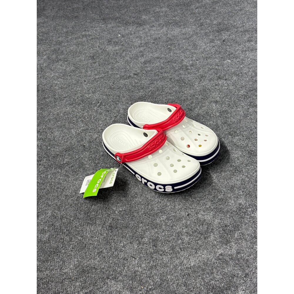 Crocs Bayaband Tommy