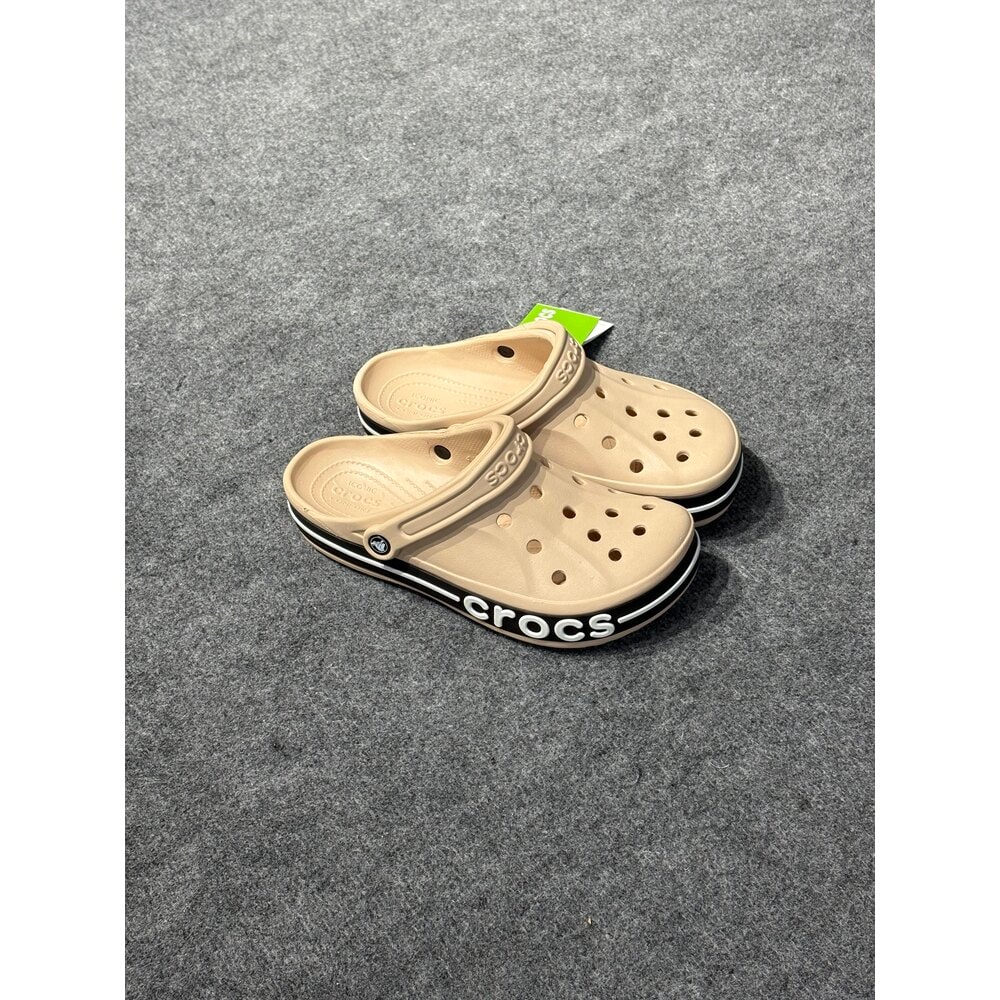 Crocs Bayaband Vizon