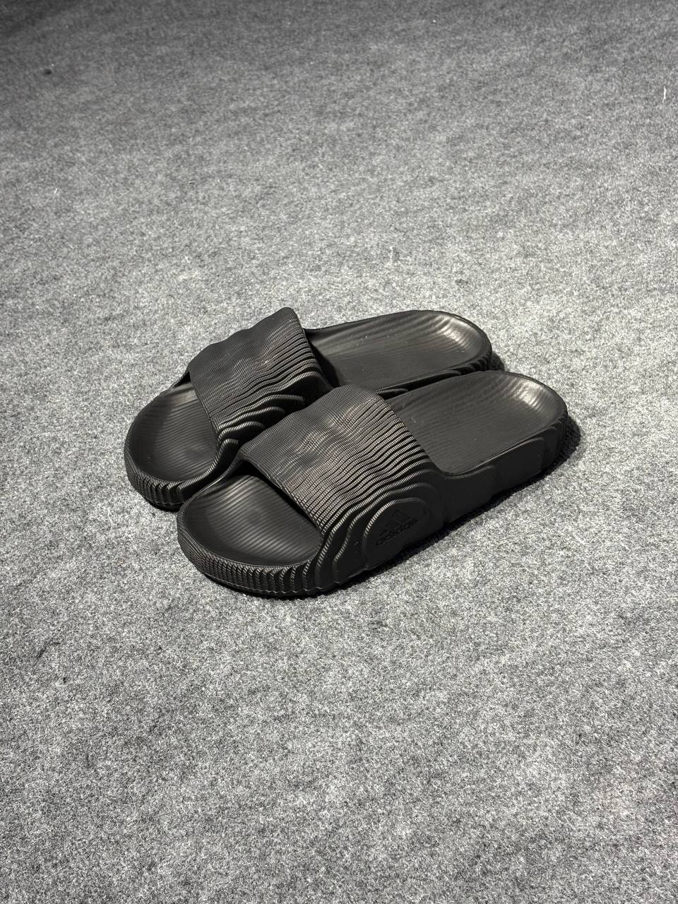 Adilette