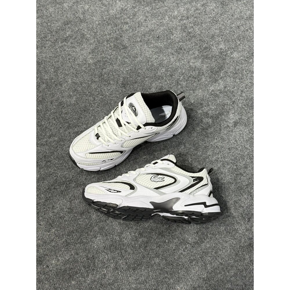 Lacoste Storm 96 2K