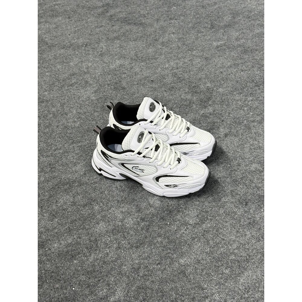 Lacoste Storm 96 2K