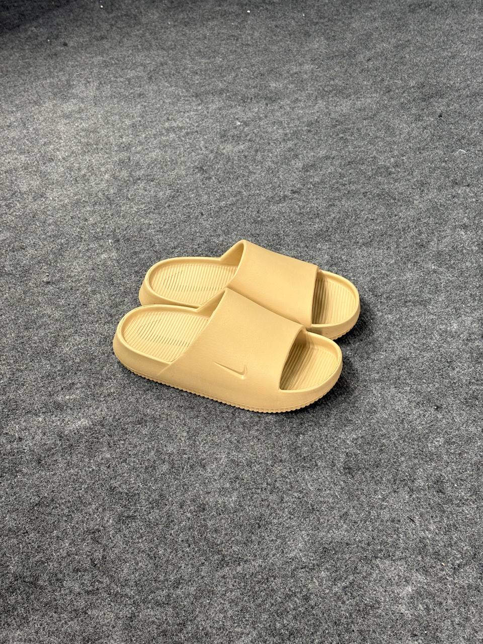 Calm Slide - Bej