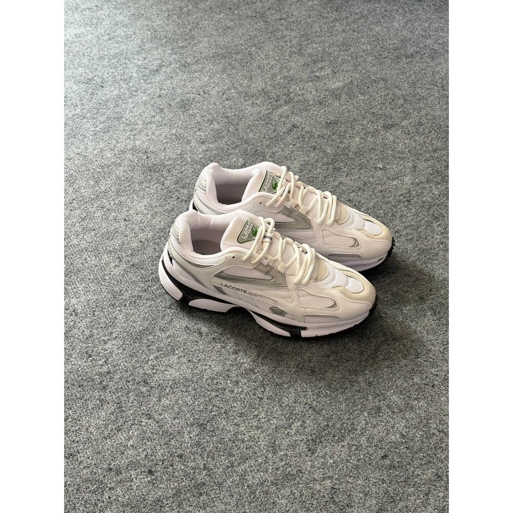 Lacoste L003 2K24