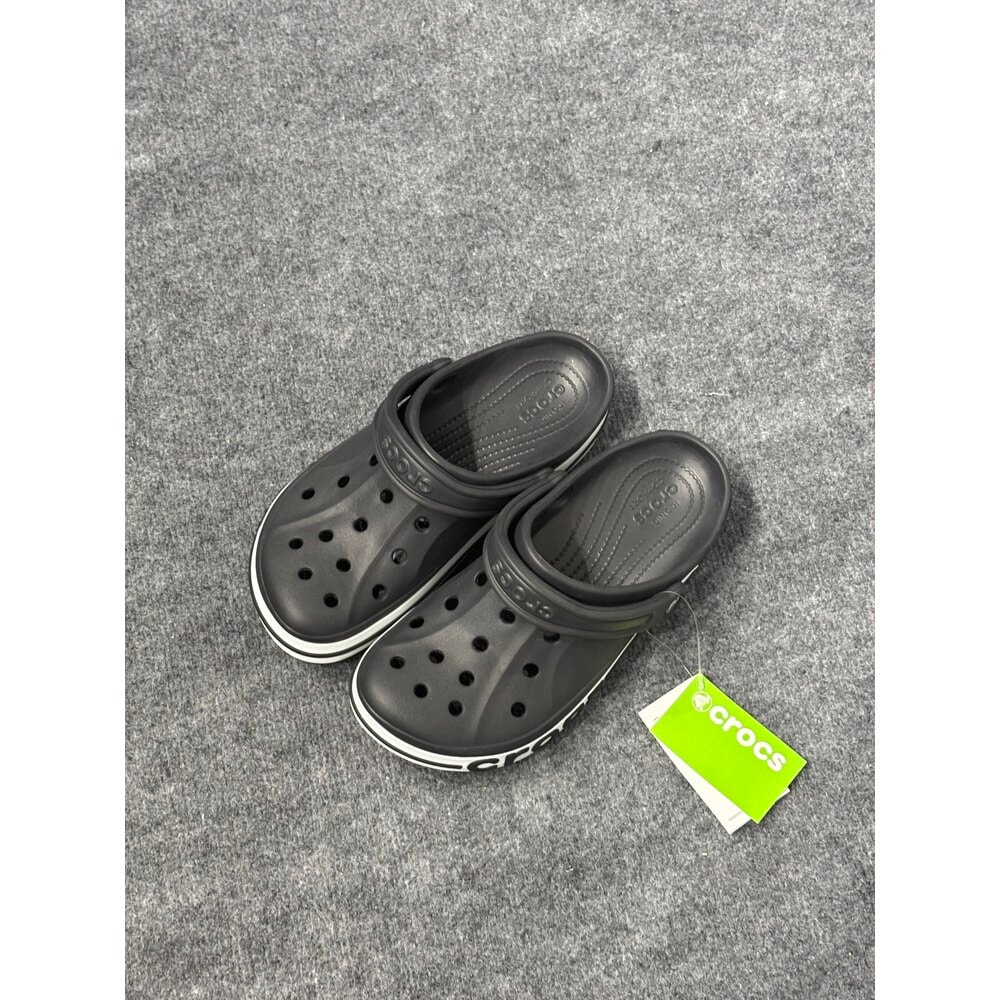 Crocs Bayaband Siyah