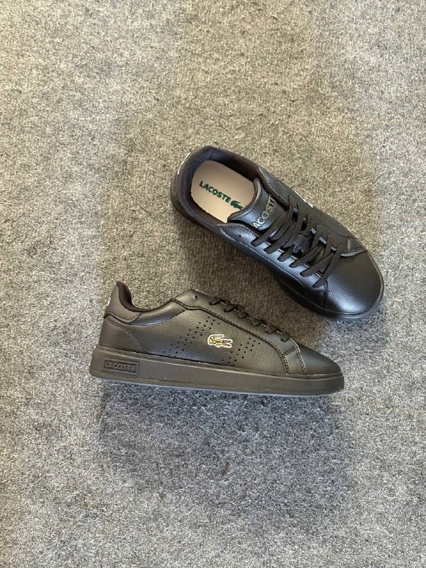 Carnaby Pro