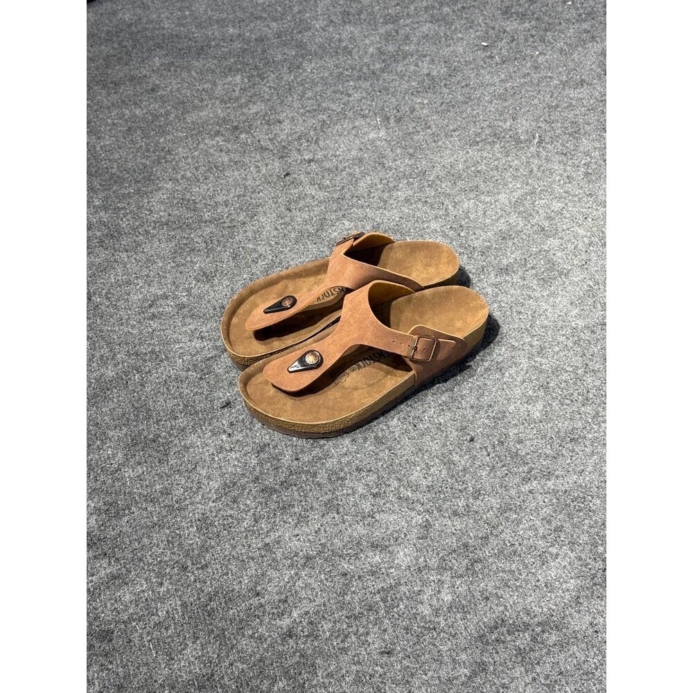 Birkenstock Gizeh Taba