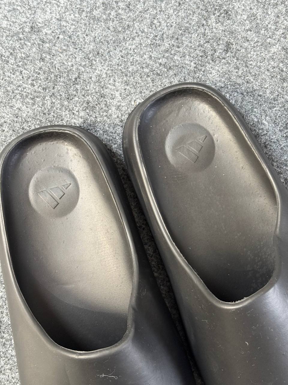 Yeezy