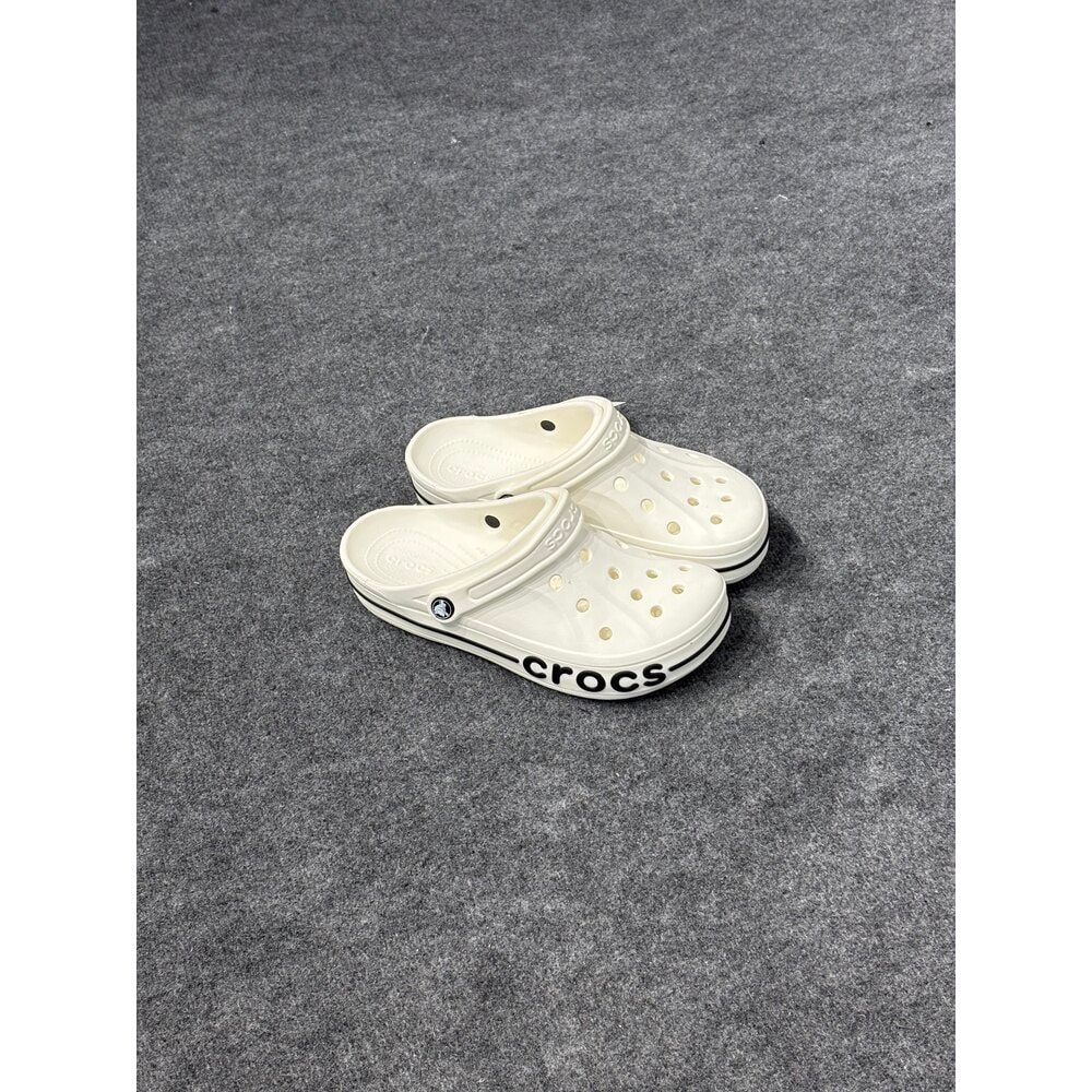 Crocs Bayaband Beyaz