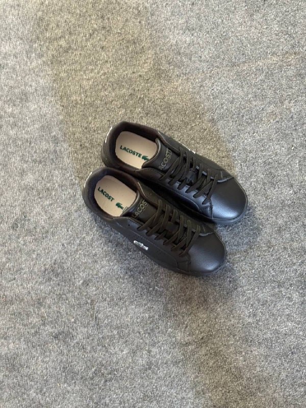 Carnaby Pro