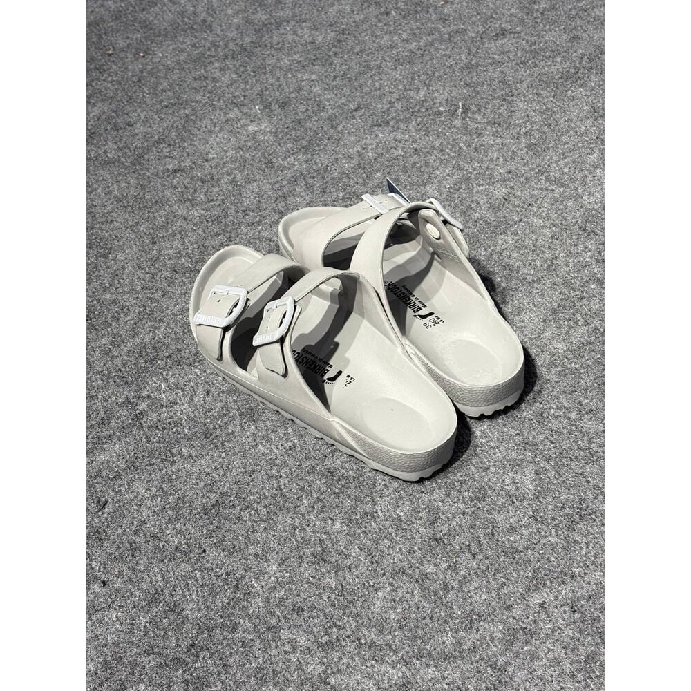Birkenstock Arizona Eva