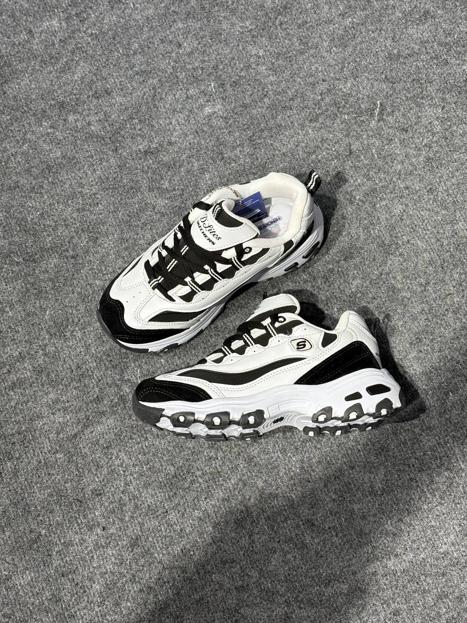 D’Lites 