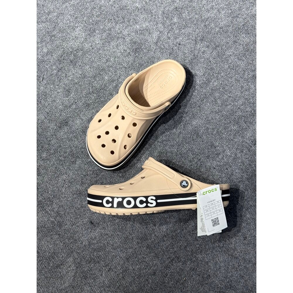 Crocs Bayaband Vizon
