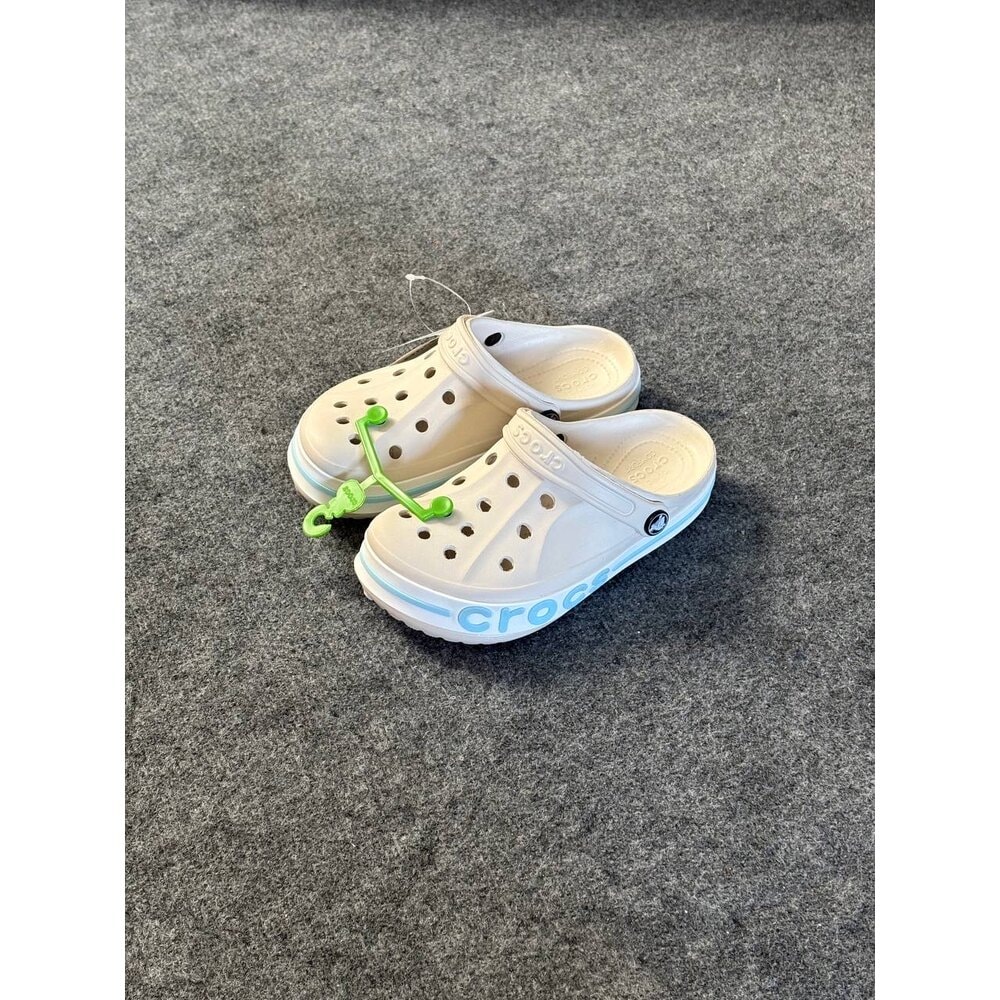 Crocs Bayaband Krem