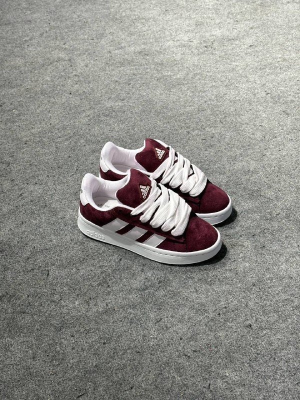 Grand Alfa - Bordo