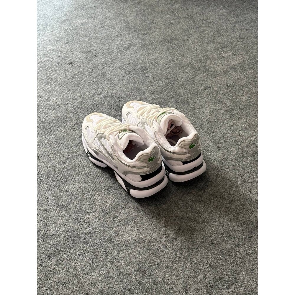 Lacoste L003 2K24