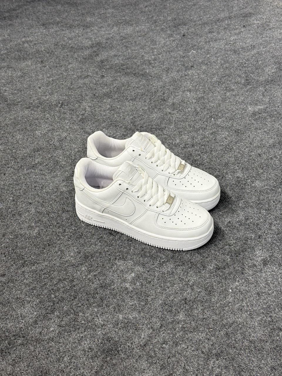 Air Force - Beyaz