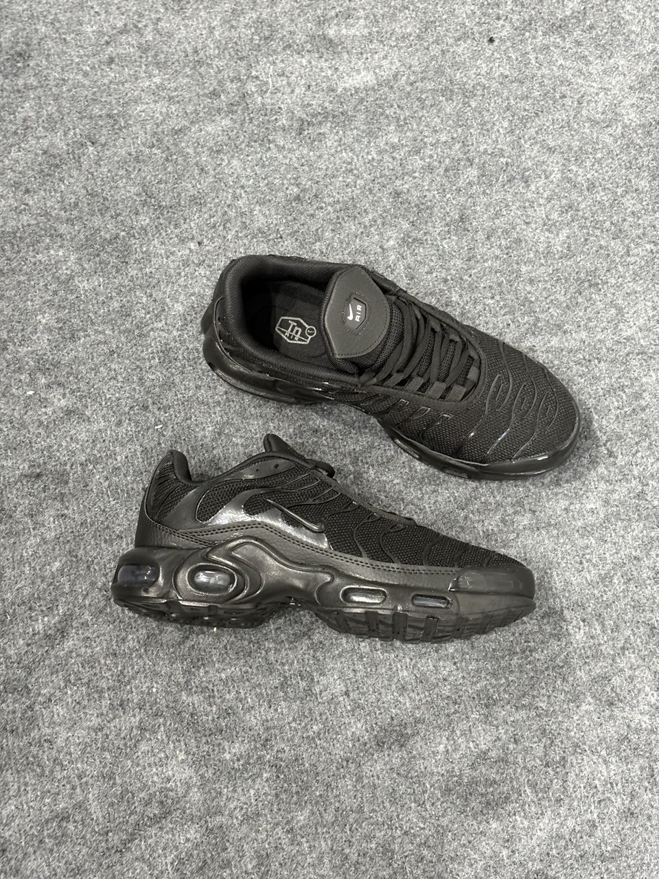 Air Max Tn Plus