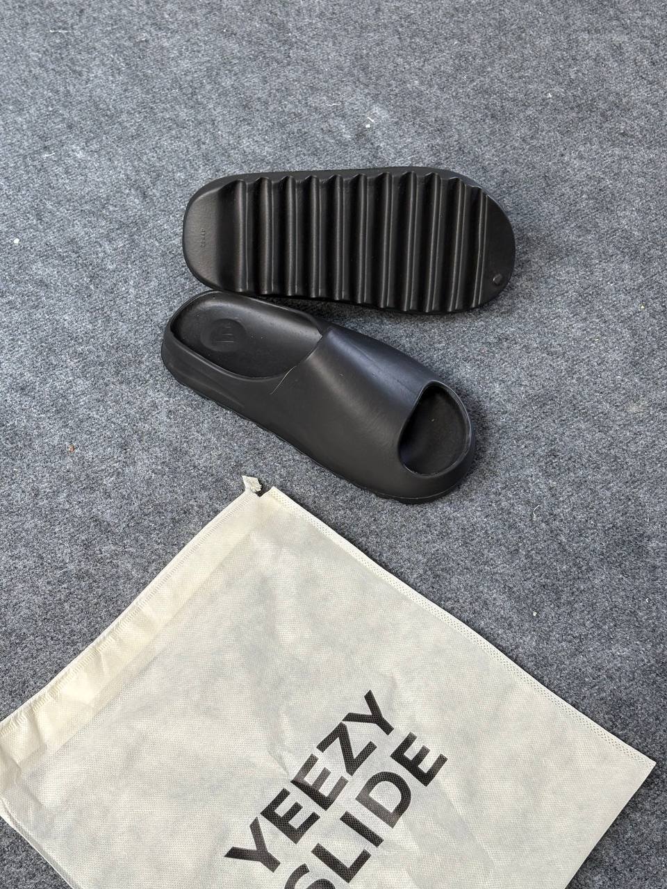 Yeezy