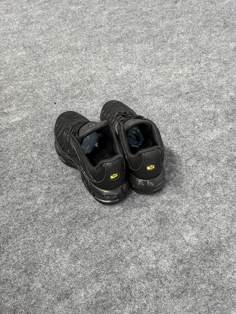 Air Max Tn Plus