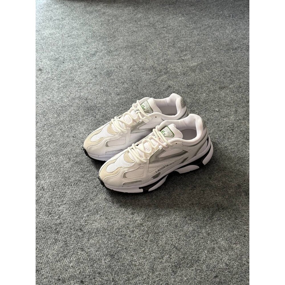 Lacoste L003 2K24
