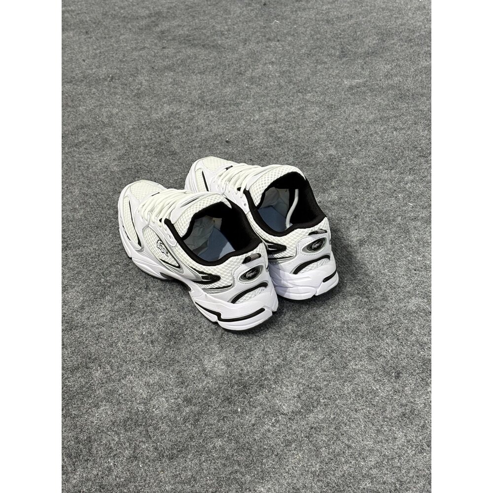 Lacoste Storm 96 2K