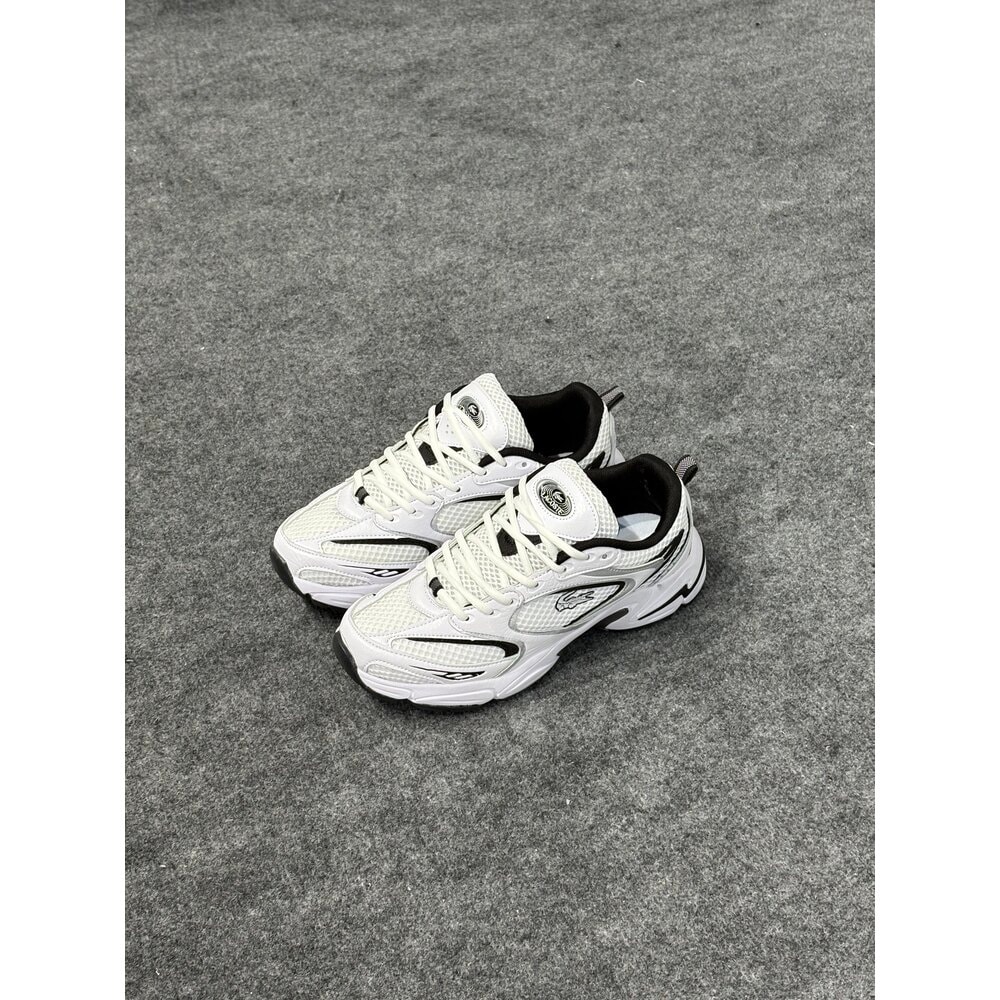 Lacoste Storm 96 2K