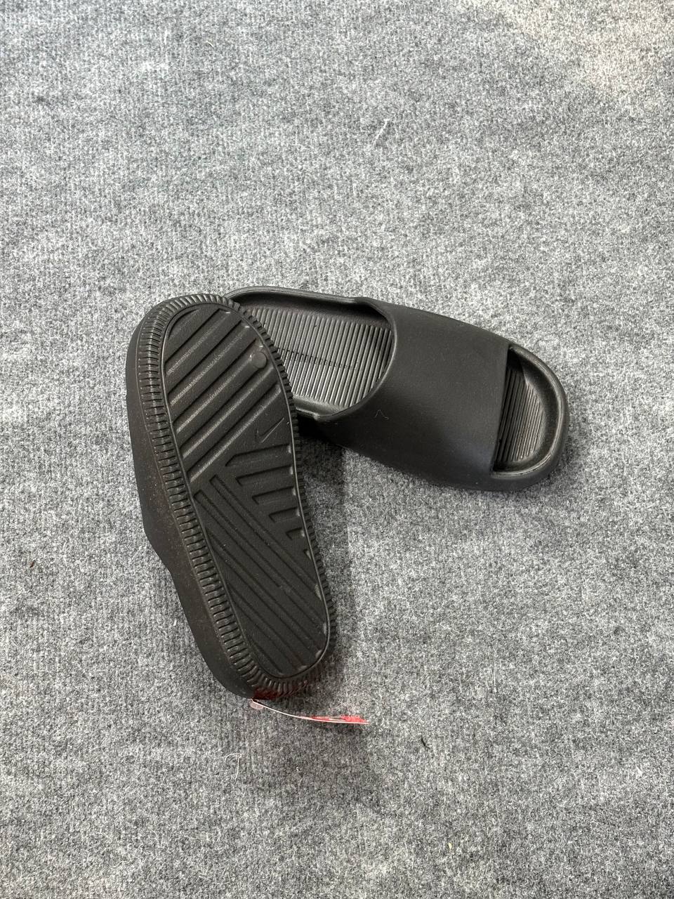 Calm Slide