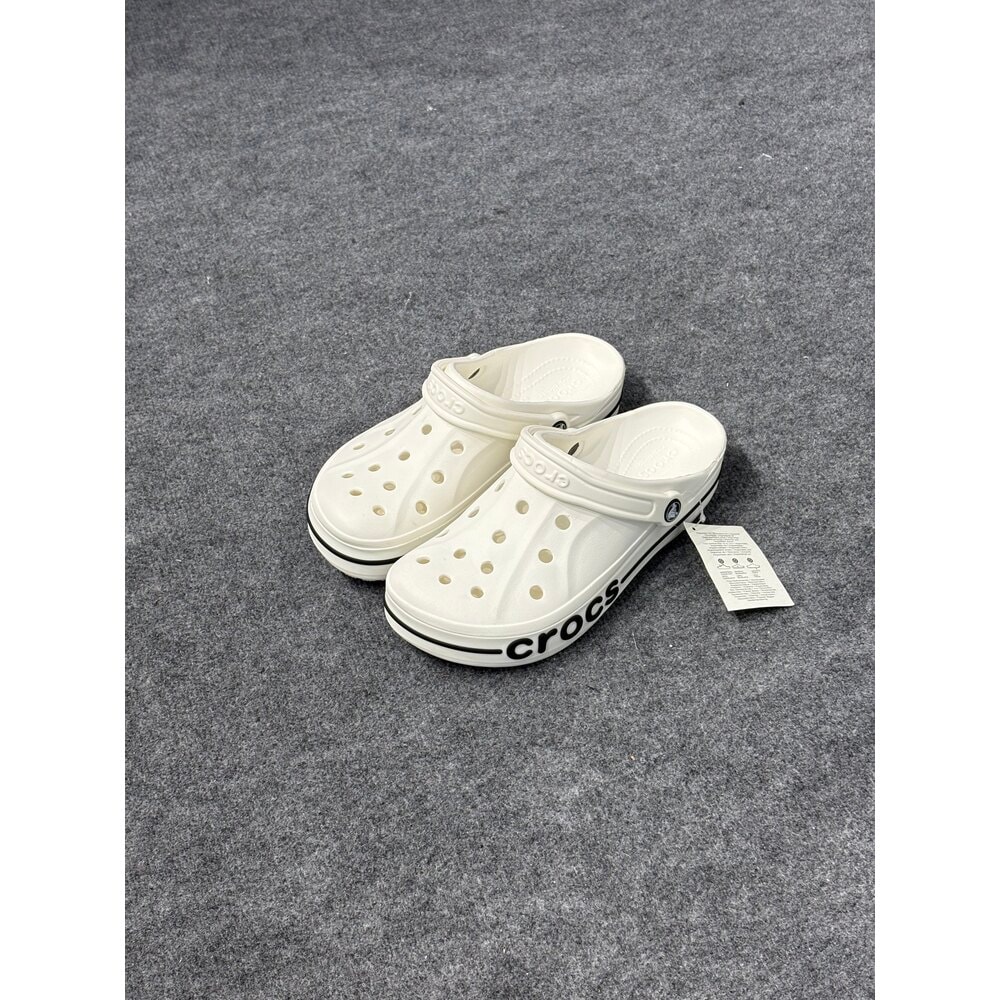 Crocs Bayaband Beyaz