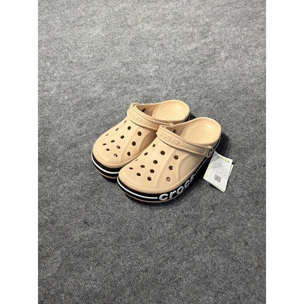 Crocs Bayaband Vizon
