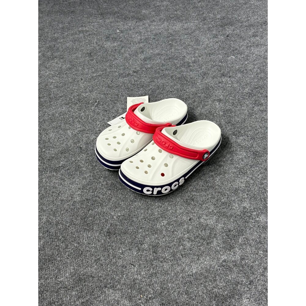 Crocs Bayaband Tommy