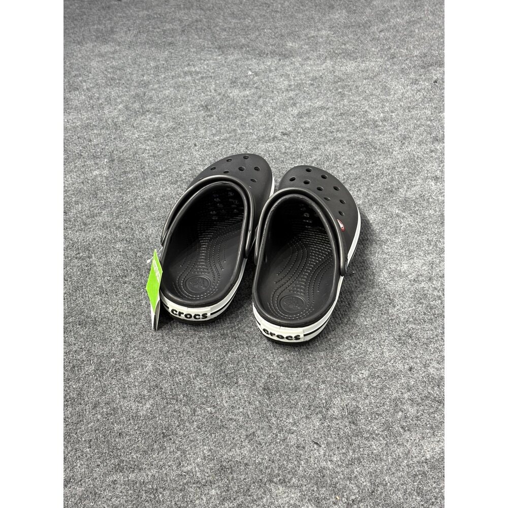 Crocs Crocband Siyah