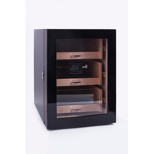 Humidor PHUM0119