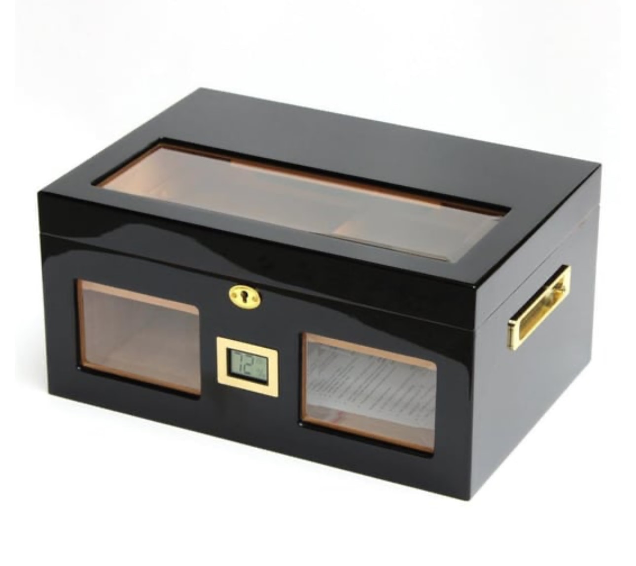 HUMİDOR PHUM0222