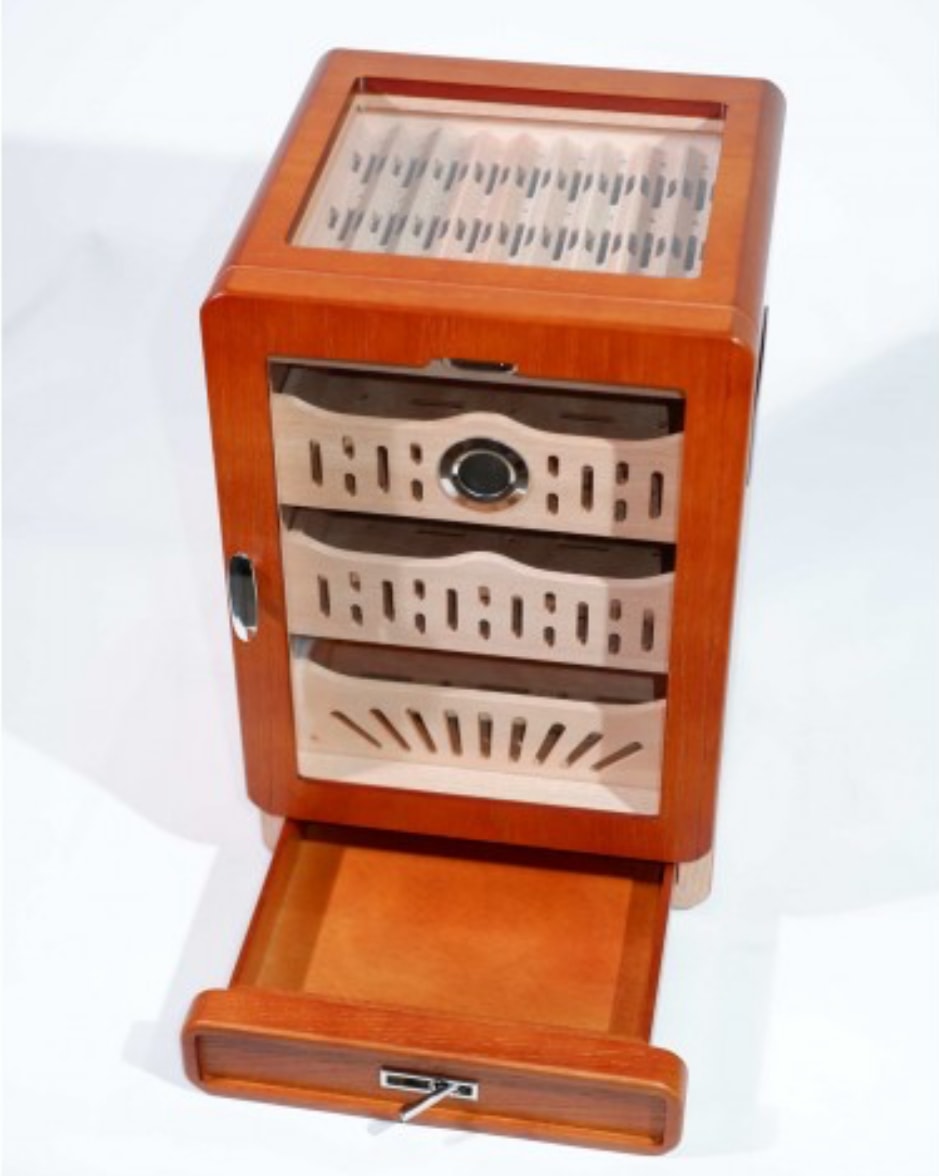 Humidor PHUM0205 