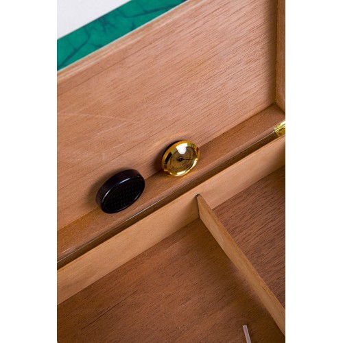 Cohiba Humidor PHUM0196