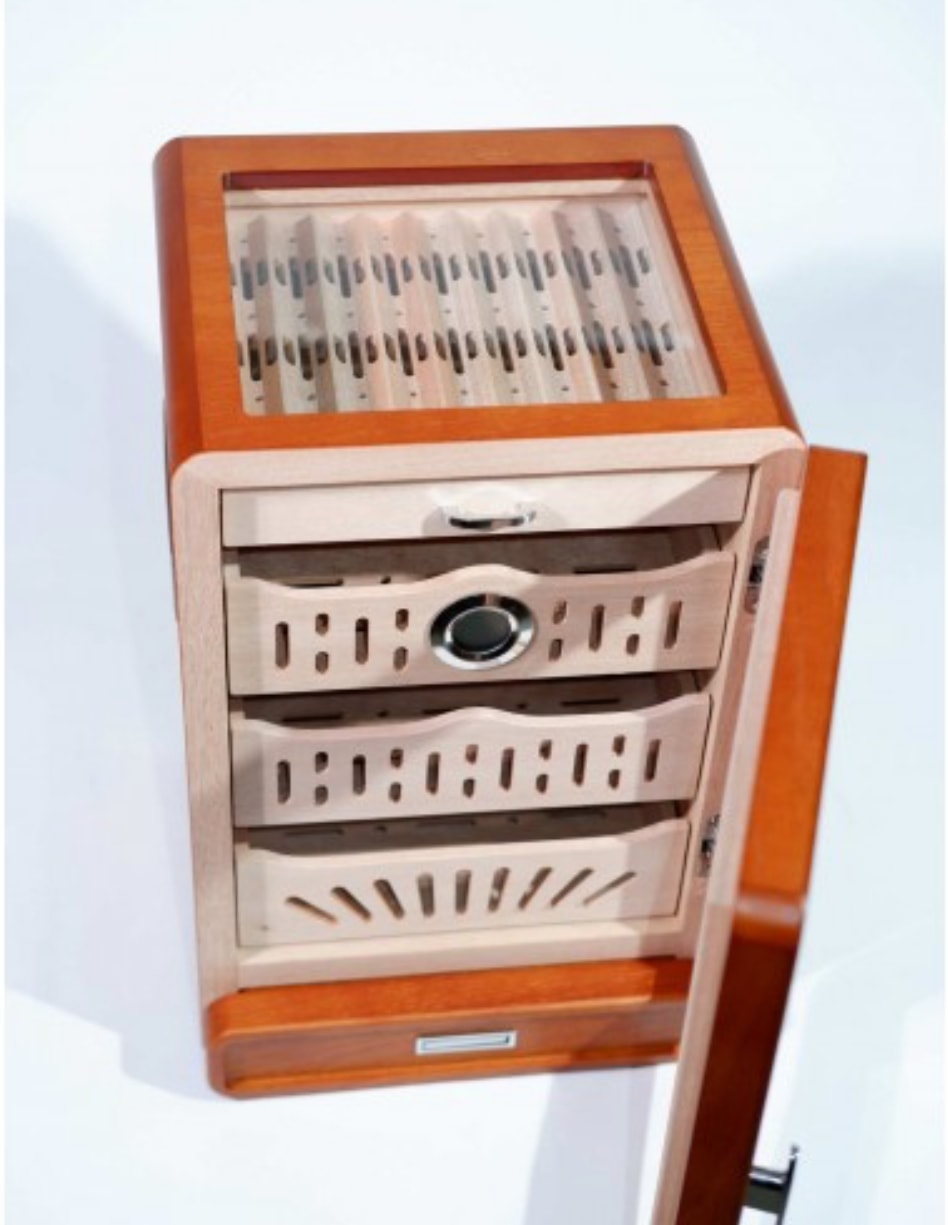 Humidor PHUM0205 