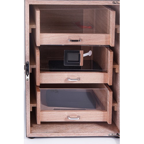 Humidor PHUM0119