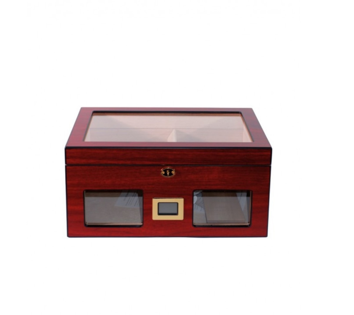 Humidor PHUM01