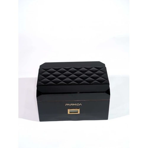 Parmida Humidor PHUM0219