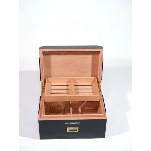 Parmida Humidor PHUM0219