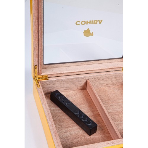 Cohiba Humidor CHUM045