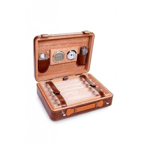 Seyehat Humidoru PSH0109