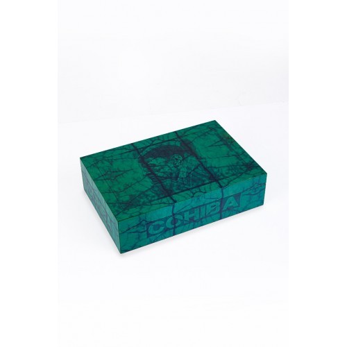 Cohiba Humidor PHUM0196