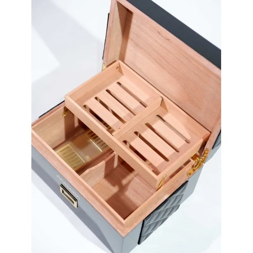 Parmida Humidor PHUM0219