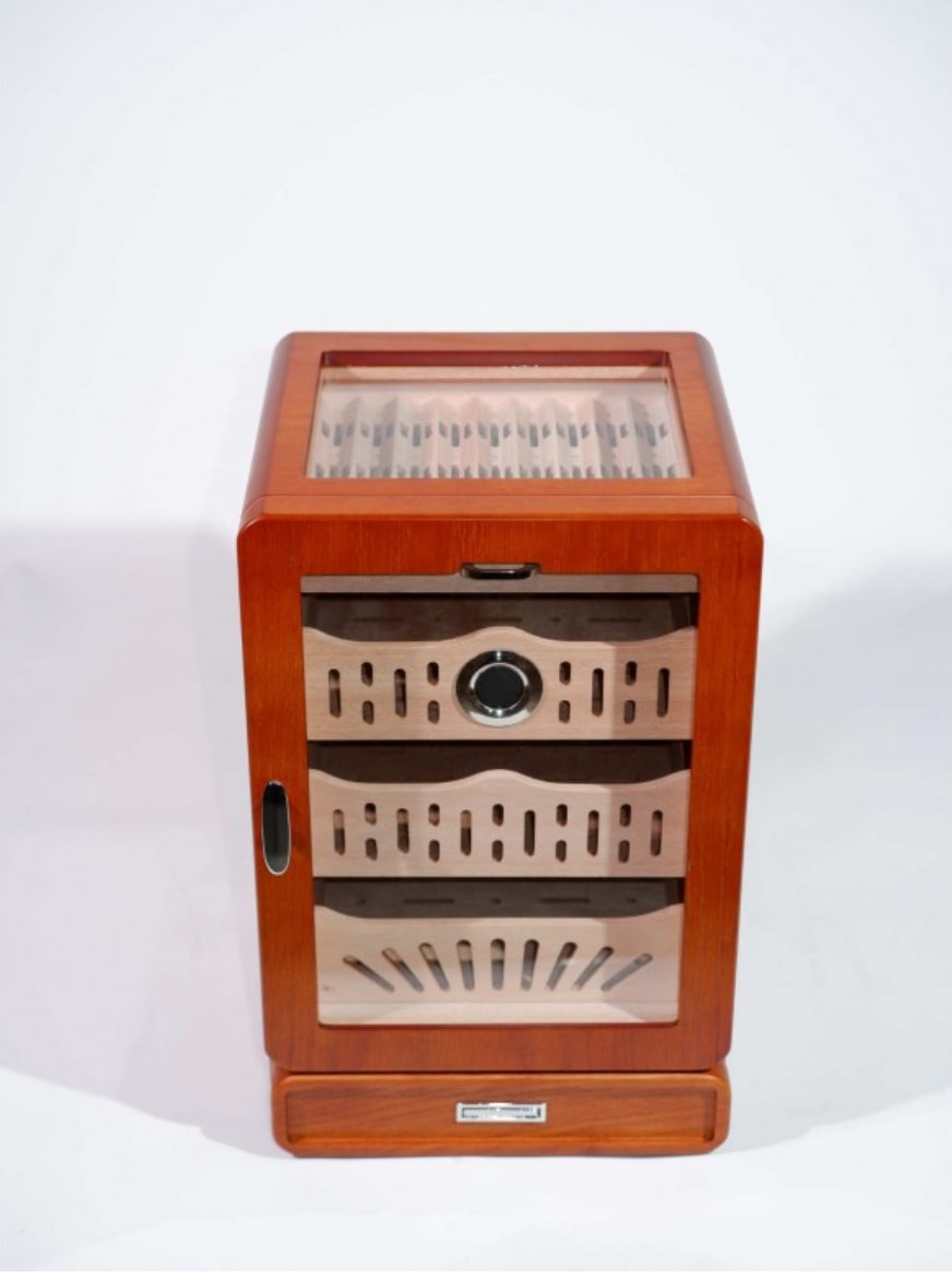 Humidor PHUM0205 