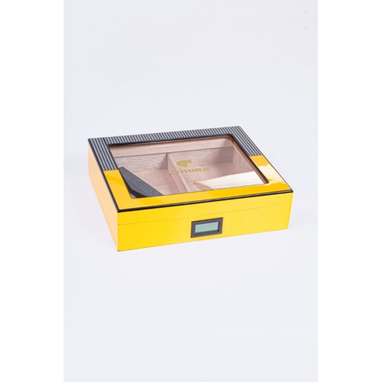 Cohiba Humidor CHUM045