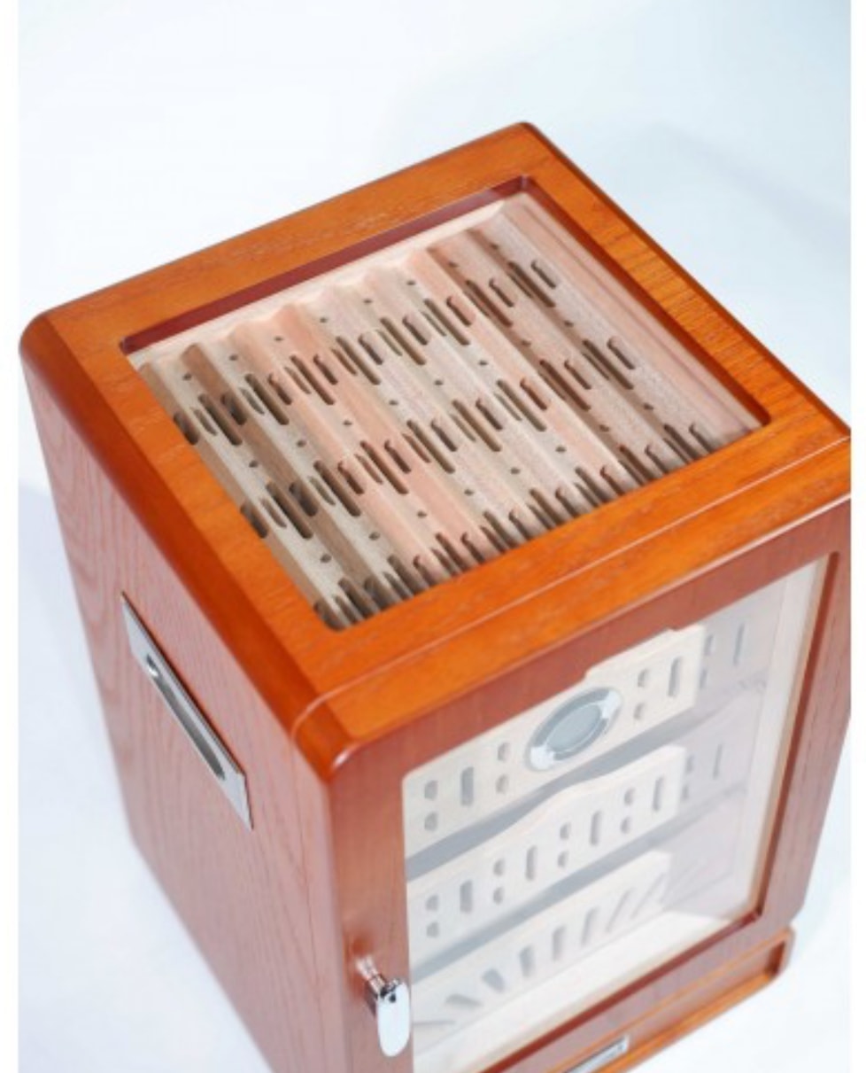 Humidor PHUM0205 