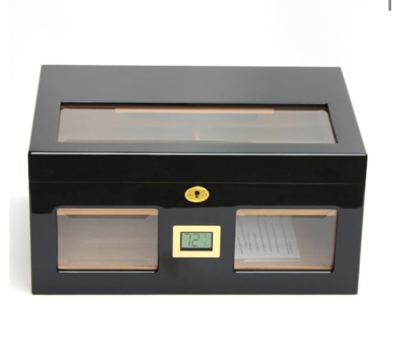 HUMİDOR PHUM0222
